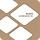 Kaifei Landscape Inc Logo